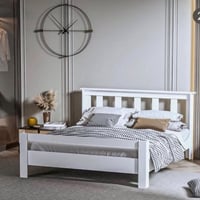 اسرة خشب • ٢٠٠×١٦٠ • نظافة ٩٥٪