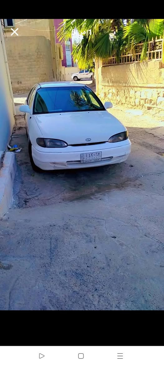 هوندا مودیل 94گیرمحرک بشرط.تبرید ثلج ویا سویچ.دفتربنزین موجود.مشروع وطنی سنوی جدید.کهربایی کله شغال جام کهربائی.تخم صدر جدید.شرط مابی عیب سیاره مال بیت جاهز.رقم موبایل.*********** كركوك, العراق
