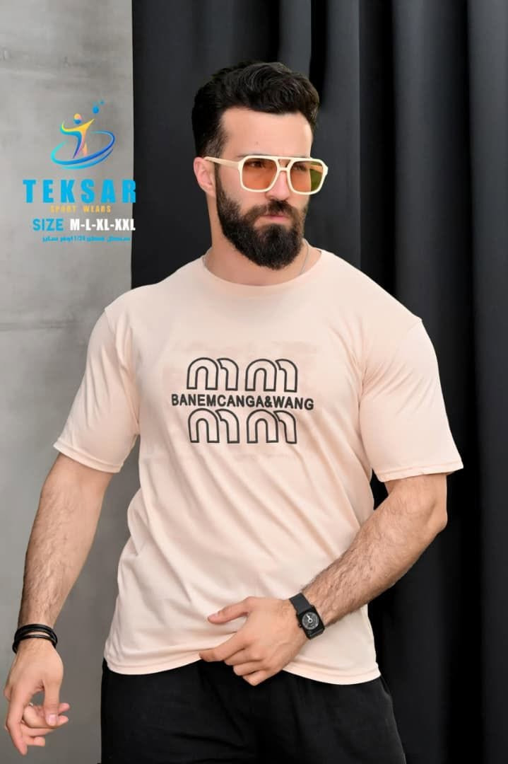 انضمي لمجتمعي ع الواتس اب ليصلك كل جديد 👗💗
https://chat.whatsapp.com/JVOL5MI8UidCFz9COXRiwq
تواصل واتس اب 
0935680943


**إذا كنت صاحب هذا الإعلان وتريد حذفه لأي سبب، رجاءا أرسل رسالة إلى الدعم الفني**