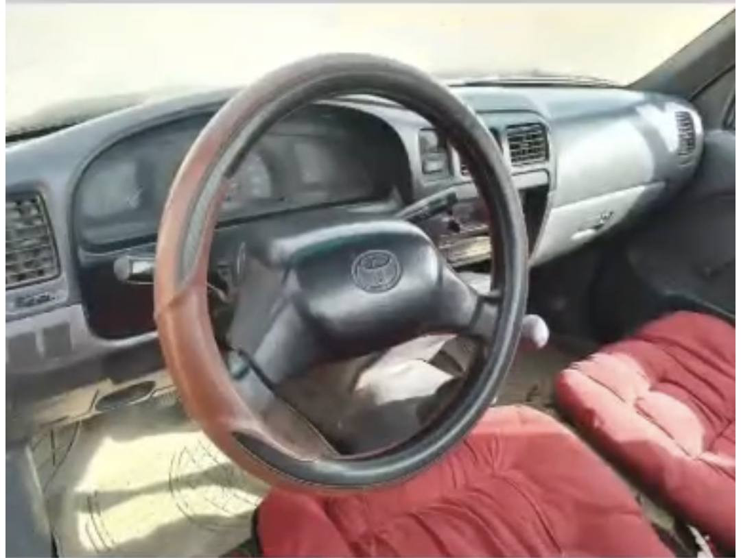 بيكم جمره 2002 السعر 105 سنويه 28 ‏  ‪***********‬‏
رقم صلاح الدين دولي
