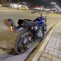 سيجي نامه موديل 2025 نضافه و نشاط فول سعره 600 بيه مجال حك الجيه 07713...