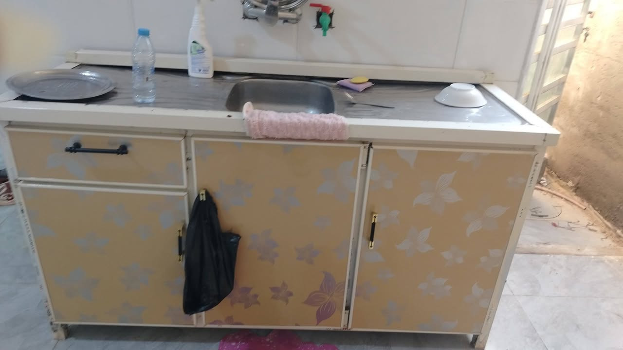كاونتر لبيع كلشي مابي بدون مجرات١٧٥وبي مجال ***********
