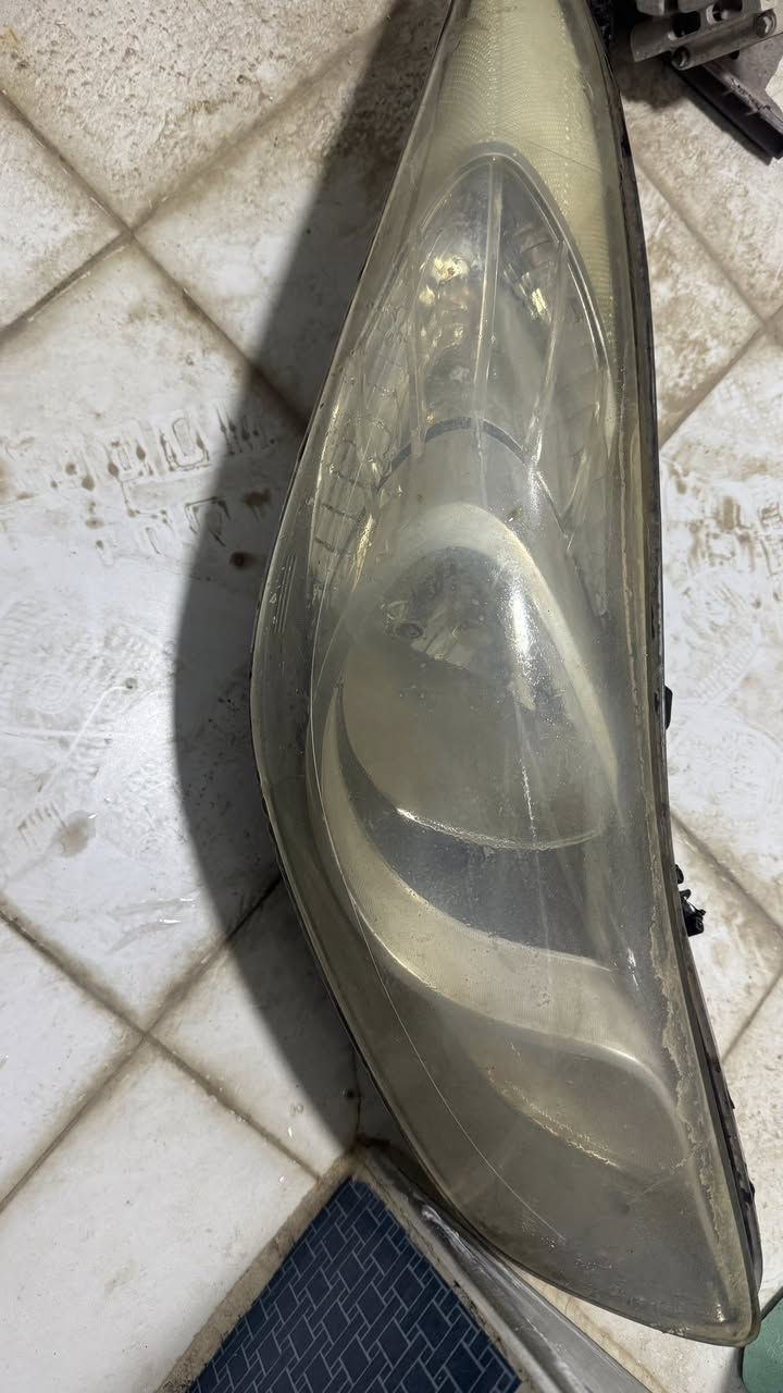 سلام عليكم أدوات الإنتره شكل المضلع مازده تم يمنه وزوج بلاجكتورات ودكشنات 2بارد المكان كربلاء حي القادسيه الحر الرقم ***********. السعر قيم بمايرضي الله
