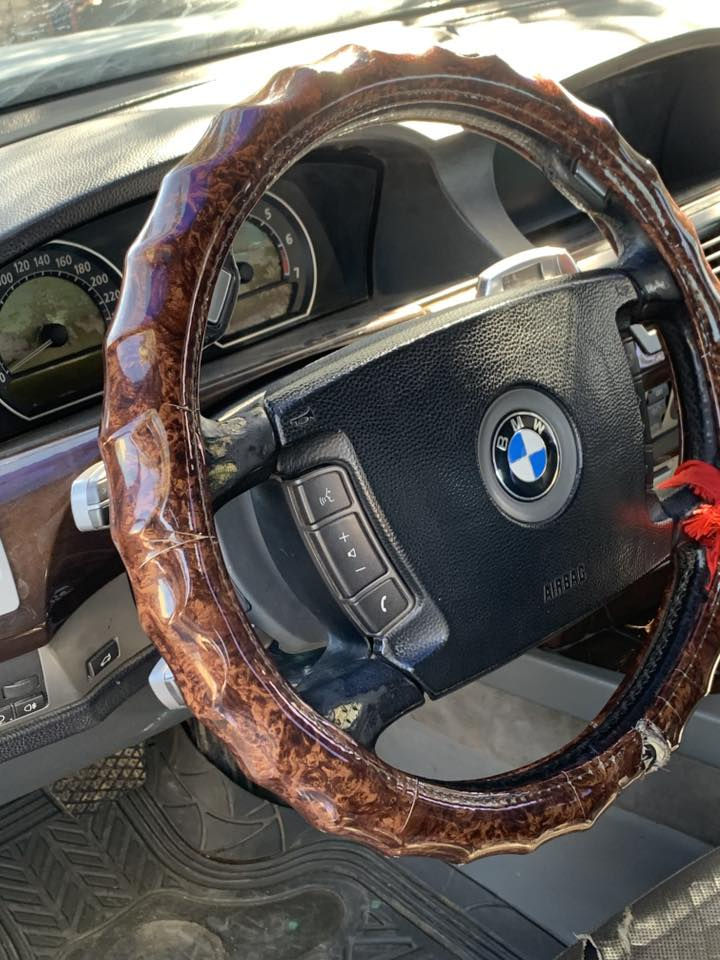 بيع مستعجل وتم تنزيل السعر 93كفاله صبغ وحادث مكينه تبخر مال تعمير تبيعها فوك 140 الله شاهد المواصفات ما تنعد بل صور موجوده ***********
