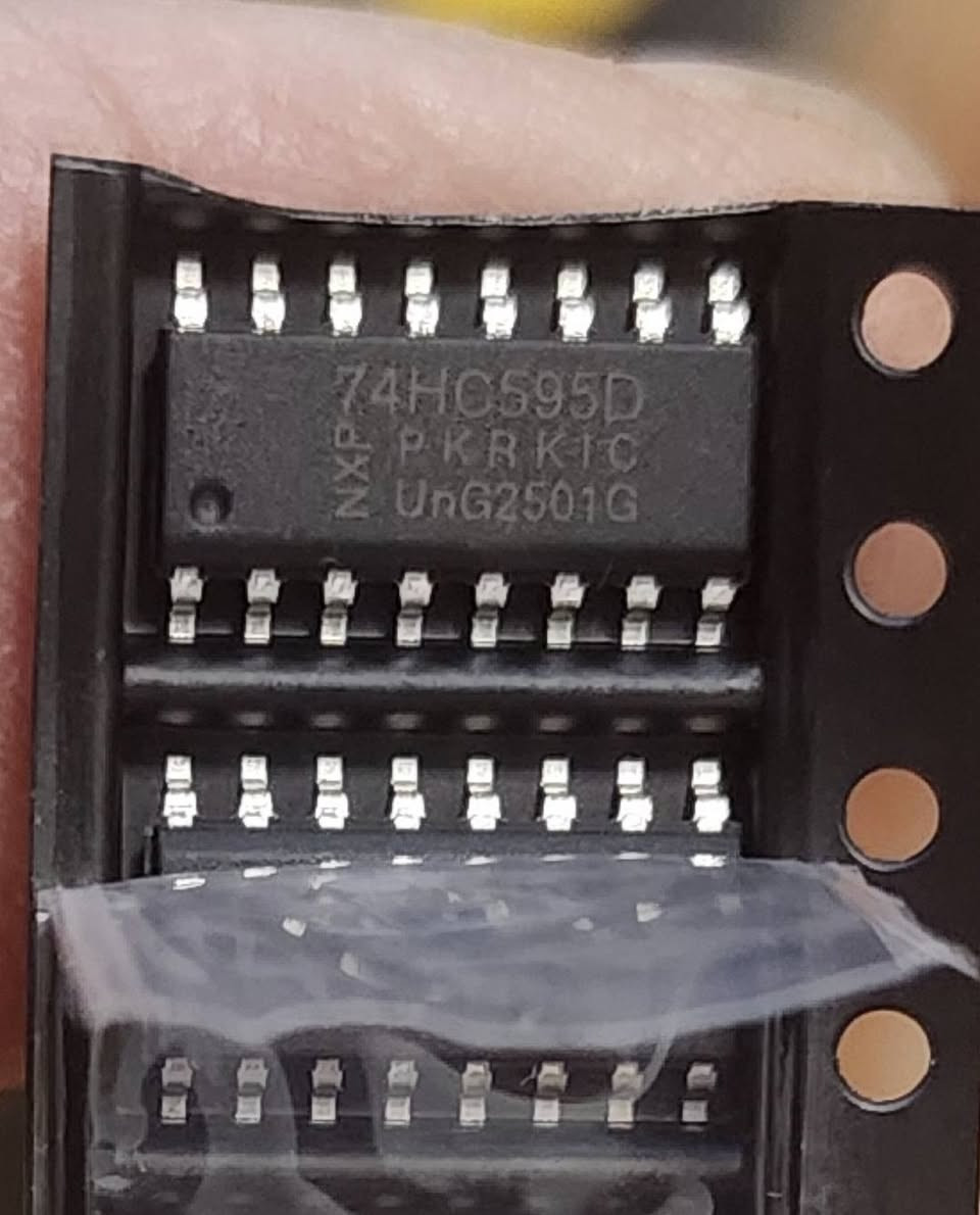 ✅️متوفر الإلكترونيات منوعة.
✅️كل قطعة ومكتوب سعرها.
⭕️يوجد توصيل الحد باب البيت،بغداد والمحافظات 5 الاف
للحجز او لمزيد من المعلومات ارسال رساله على الماسنجر او على رقم الواتساب ***********
