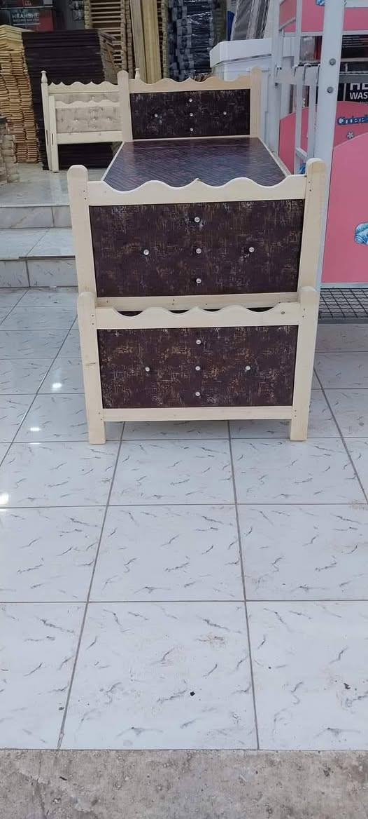 سلام عليكم
جرابي للبيع مفرد فقط السعر ٤٥ الف 
التوصيل مجاني داخل بعقوبه ***********
