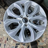 ويل صيني • حجم ١٦ • GAC G4