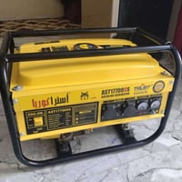 مولد • جديد • مستخدم شهر