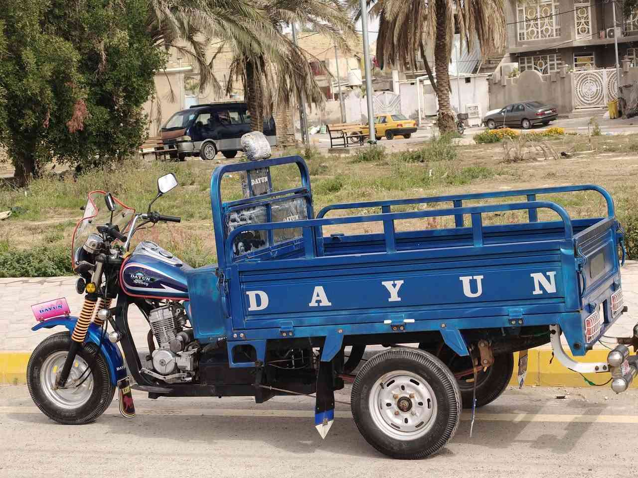 السلام عليكم ستوتة موديل 2020 كفالة عامة مكاني كوت ***********
