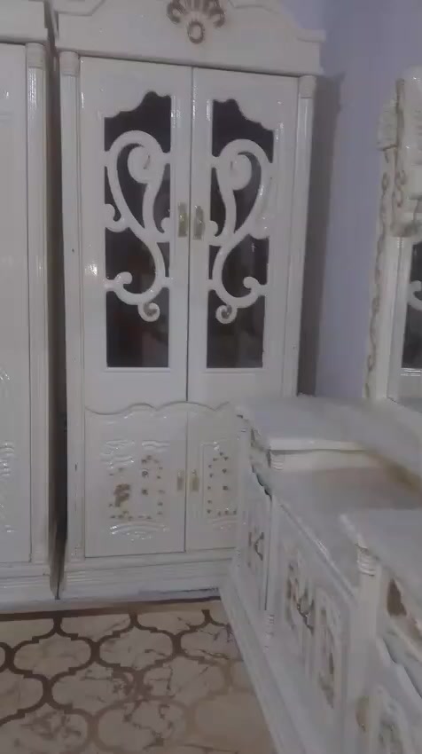 *********** راسلوني وتساب
