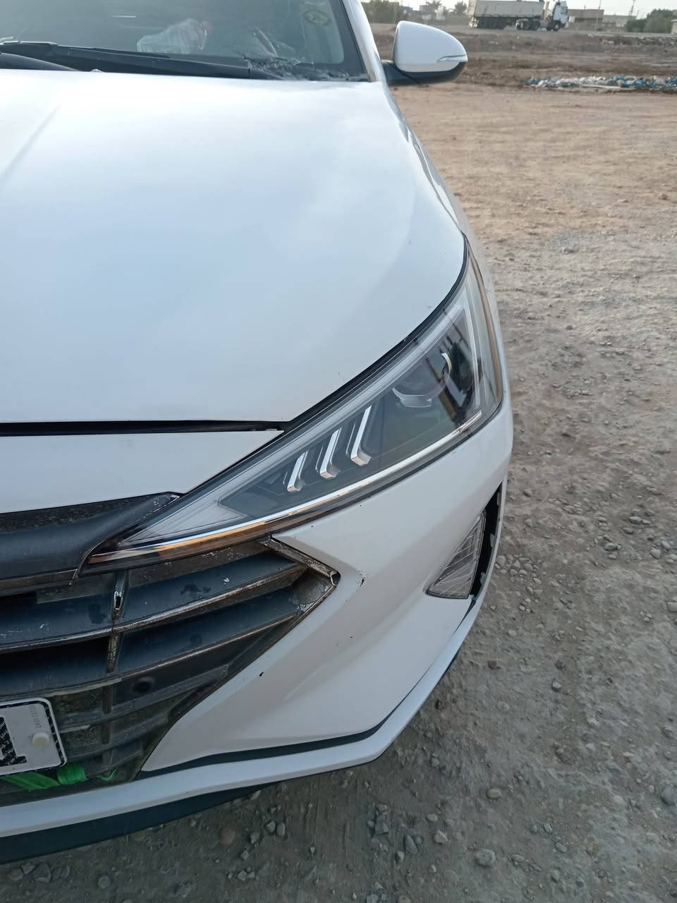 سلام عليكم لانتره خليجي ٢٠١٩ جهازه سوناره موجود بلمنشور أني مكلف بنشر فقط تصل عله هاذا رقمه *********** تصل وأني بلخدمه
