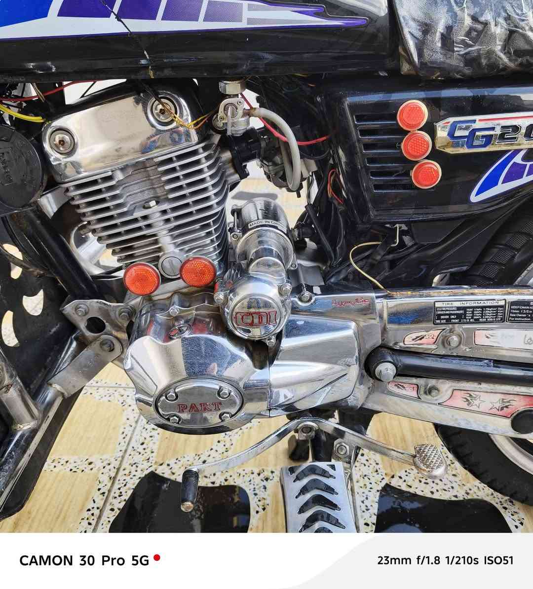 البيع بارت سوري أصلي  مفيس موجود أصلي محرك كبس مؤدي ٢٠٢٣ سعر 475 $$ *********** مجال
