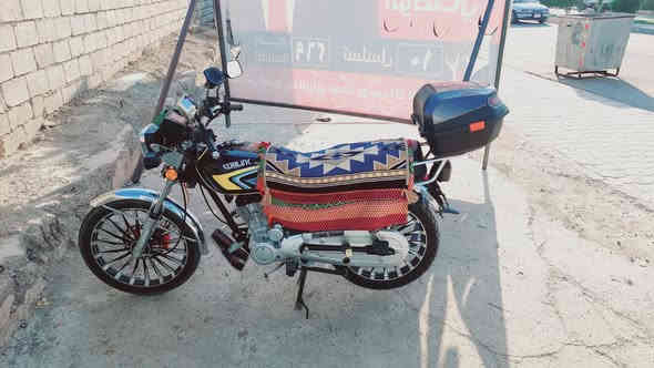 درجة ل بيع خمس كير 2025 نضيفه كلش وضع شركة شرط برغي مامفتوح اتروس وياه اربعة كير 2025 هم السعر خاص او رقمي ***********
