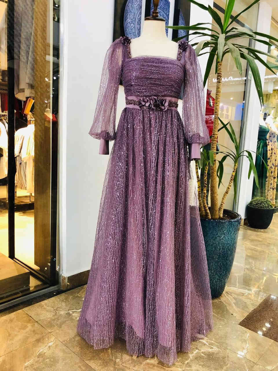 للحجز خاص او واتساب ‭‬
‭0777 802 6995‬
الي يريد كمية يوجد تخفيض جدا جدا قوي ع كل قطعة يعتبر ارخص من جملة
