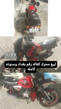 محموديه • موديل ٢٤ • اوراق سنويه