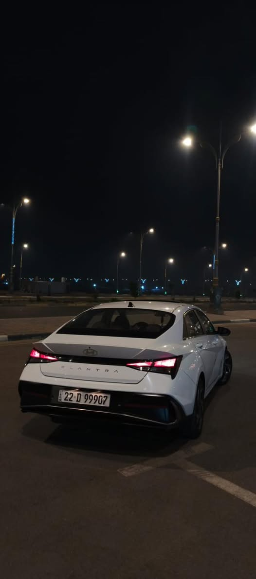 السلام عليكم النتره خليجي  موديل  ٢٤ مكفوله من صبغ والبارد ، الموقع كربلاء المقدسة 
رقم التلفون للمزيد من المعلومات: ***********
 ***********
