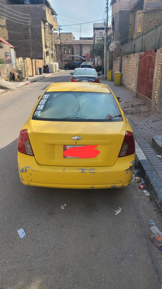 اوبترا مديل١٠ سياره حلوه ونظيفه بس لخياس لموظح بصوره وبيهه ظربه بصندوق لوره سنويه لل٢٨ تنتهي دواخل كلش نظيفات مكينه مكفوله كير خير من الله تبطنش وتطلع حداده ٩٠ بالميه سعر ٥٠ وبينه مجال للشراي يراسل وات ساب مكاني لقبله حي لمهندسين قرب مطعم لوليمه رقم لهاتف *********** البصرة, العراق
