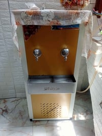 براد • ثلاجة • للبيع