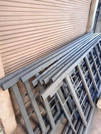 للبيع • ديكور منزلي • جلولاء