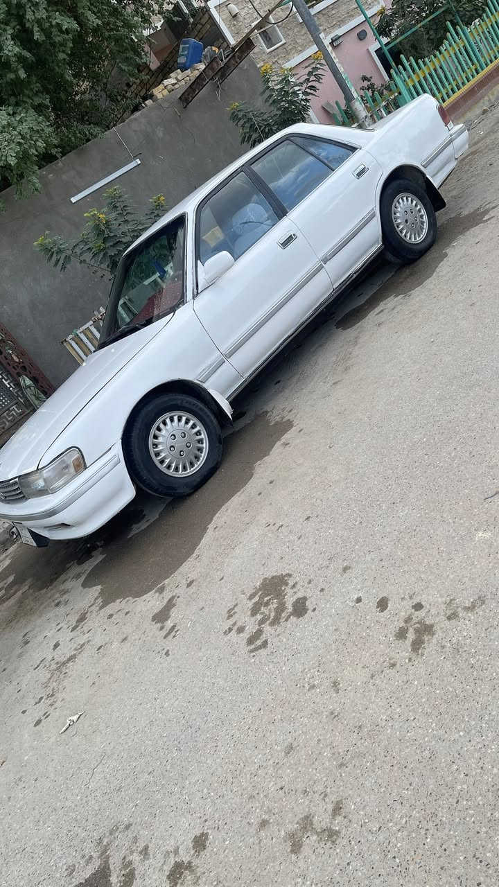 كروسيدا موديل 89 يسرى بلاد
مكينه وكير ونجي حاويه مكفولة كص ونقل وعيب شرعي حدادية  كهربائيات دينمو باتري جديد غرفه حلوه سنتر لوك جام 4شغال رقم ذي قار مداور ثاني يوم 
مكاني ناصرية مركز السعر 43 وبيه مجال 
موبايل 📲 ***********
