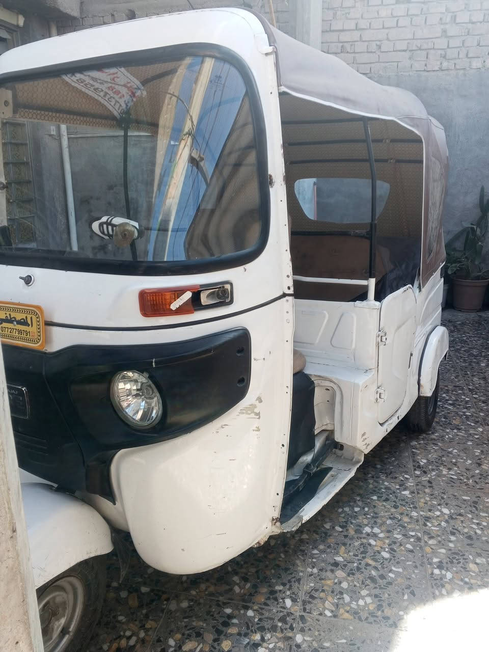 السلام عليكم تكتك 21شهر 12 محسوب علئ 22 اوراق المصفطئ  سعر 5 قفل ***********
