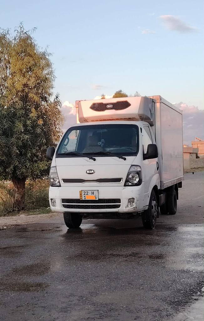 كيا بةراد رقمو سنوي نوئ گير مكينة بةشةرت ***********رقمي ساحيبية بئ ليدرانة هيجي نية بةناو خؤيتي ...... اكر, نينوى
