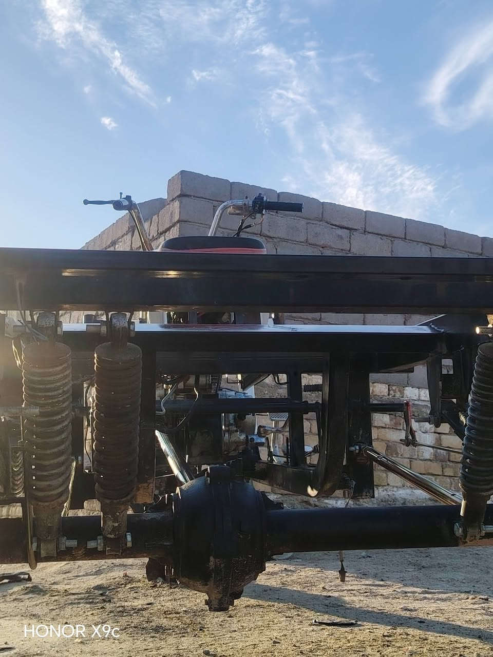 ستوته لبيع 2022تعمير كلك كلك شرط نضافه متوازي ع💁 بيعه شراي تعال خاص مو شراي طلع كبل. هاذ رقمي ***********
