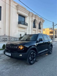 جيتور T1 • ٢٠٢٥ • فول مواصفات