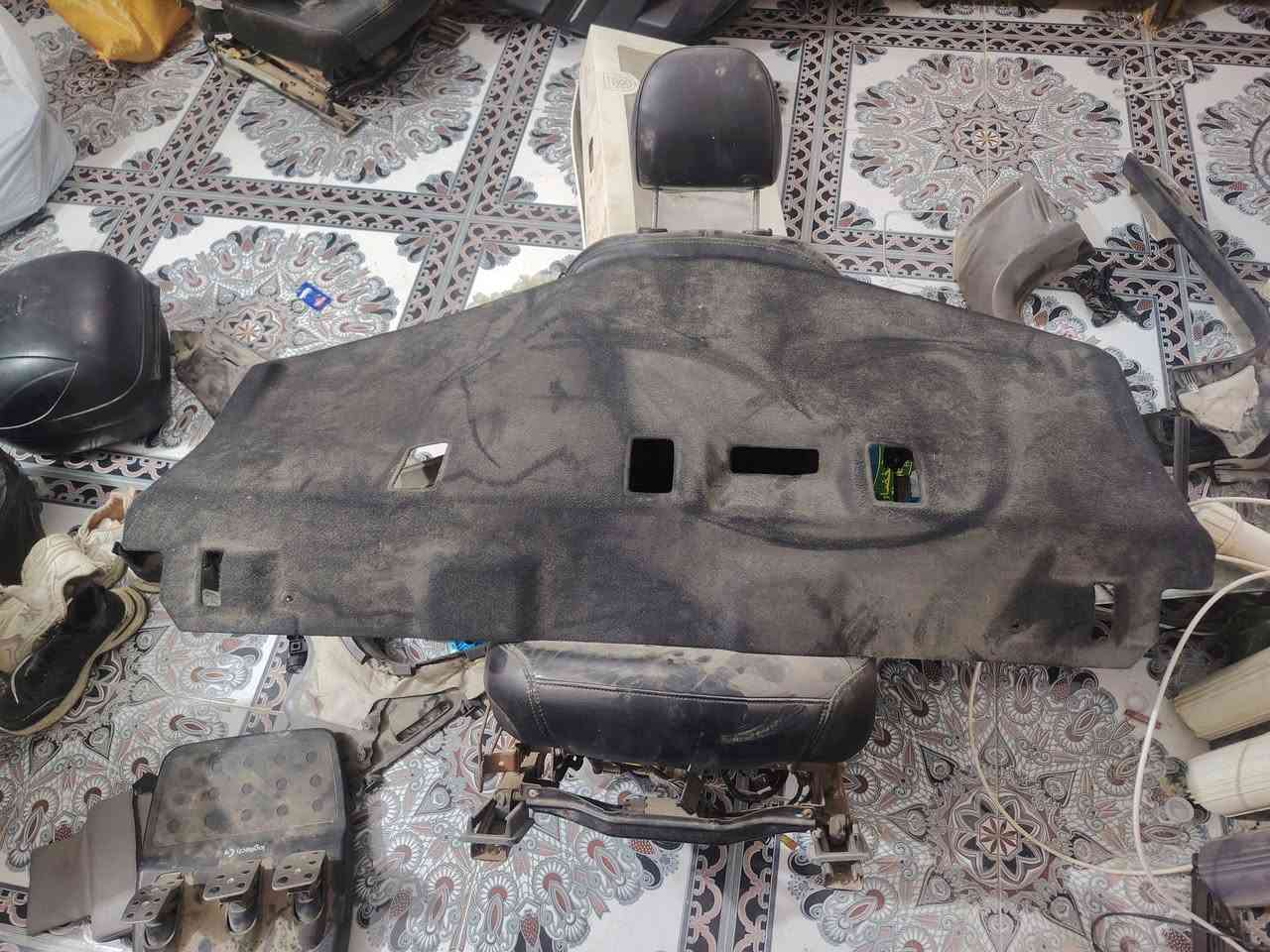 كشنات وبطاين اوبامه كاملات  انضاف عوسهن غسل مخزونات السعر 150
 ماعندي بكان اخلين وكير موس 14عوزه بس دهن


**إذا كنت صاحب هذا الإعلان وتريد حذفه لأي سبب، رجاءا أرسل رسالة إلى الدعم الفني**