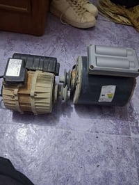 ماطورات مبردات شغالات شرط الفحص مكان حله ابي غرق رقمي ٠٧٨٤١٨٣٤١٨٩
