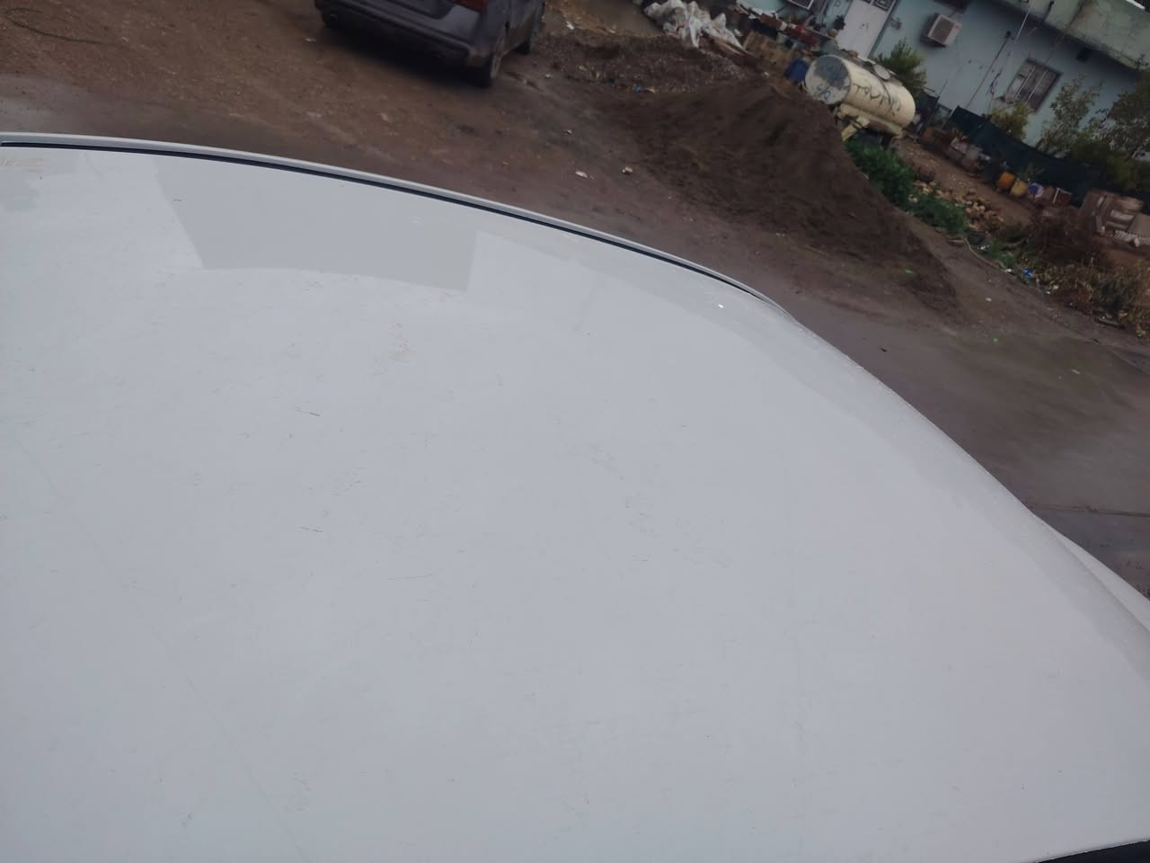 سلام علیكم افانتي 2007 محرك وكیر بشرط كفاله كصه جنطه شغل توب نظیفه السیاره سعرها ٤۷وبي مجال ***********
