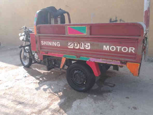 السلام عليكم ستوته للبيع مكان كربلاء حي الغدير كهربائيات شغاله مكينه 21 ستوته حلوه ونظيفه الرقم***********
