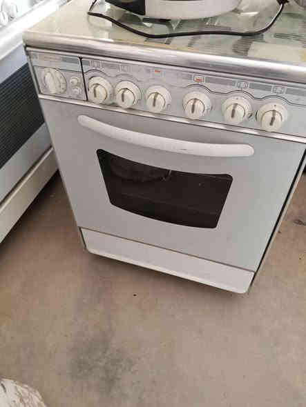 للبيع طارميه حي الشهداء 
***********
***********
