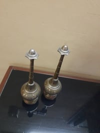 كلبدانات ماي ورد • انتيكة • ١٩٧٨