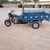 ستوتة دايون • موديل ٢٠١٨ • النعمانية واسط