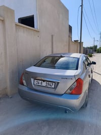 رينو سافران • رينو 2010 • سافران للبيع • سيارة رينو • موديل 2010 • كير...