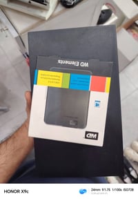 متوفر اجهزه اكسبوس ٣٦٠ هارد٤٠٠ مهكر كامل شغال وحهاز نضيف سعر ١١٠ بلي ٣...