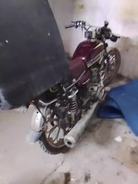 دراجه كايمه موديل ٢٤ جانت بالحجز ب٣٥٠ بيها مجال حك الجيه لتدخل خاص ماج...