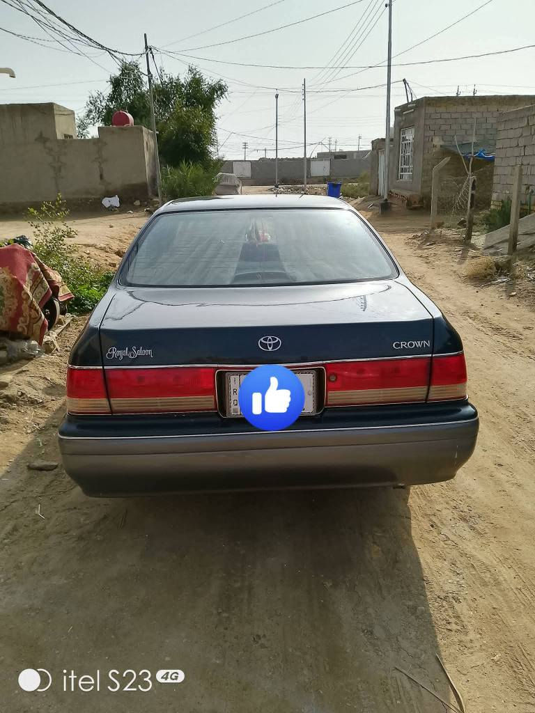 السلام عليكم
راس الثور للبيع مداور ثاني يوم نجف 
للتفاصل اكثر اتصل عل الرقم
***********
مكلف بلنشر النجف, العراق
