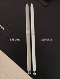 راسلني واتساب وبخدمتك 07805437288   بكجات مميزة  ساعات سامسونج ابل هوا...