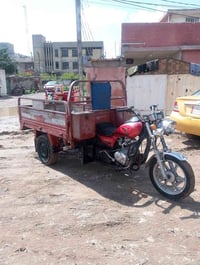 ستوته صقر 2019 اوراق كامله مكينه حلوه كهربائيات كامله عوزهه باتري السع...