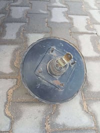 بريشر كورلا • عالفحص • النجف الاشرف