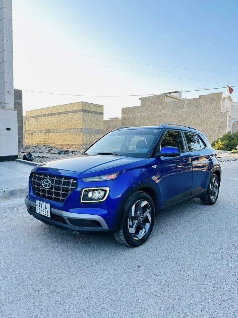 للبيع هونداي فينوو 2022
رقم بغداد الجديد
هزه جديده 
سنويه جديده بأسمي 
محرك 1600 دبل نوزل دووش المرغوب
السياره فووول مواصفات عدا الفتحه
رادار أمامي توقف ذاتي 
رادارات جانبيه 
رادار خلفي 
شاشه كبيره نفكيشن وكار بلي وكامره خلفيه دواره
كشنات جلد ومخمل
لايت زنون حاجب لايت 
لدد خلفي
ويل كب الكبير 
تحكمات ستيرن جهتين حاكيه أتصال بلوتوث 
بصمه تشغيل 
تشغيل عن بعد
شاشه دجتال 
تدفئه كشنات 
ماوس متعدد وظعيات قياده.
وبعد بيه هواااي مواصفات 
ماشيه 62 
سبيره وعدته ممستخدمه نهائياً 
سياره كلش كلش نظيفه 
كلشي على وظع الشركه 
برغي واحد ممفتوح بيه
تخم تاير جديد صدر زيرو
تبريد ممتاز
تدفئه ممتازه 
صور امريكا ناشره كلش حلوه طخته 
مكاني الغزاليه 
السعر 135 ورقه 
***********
