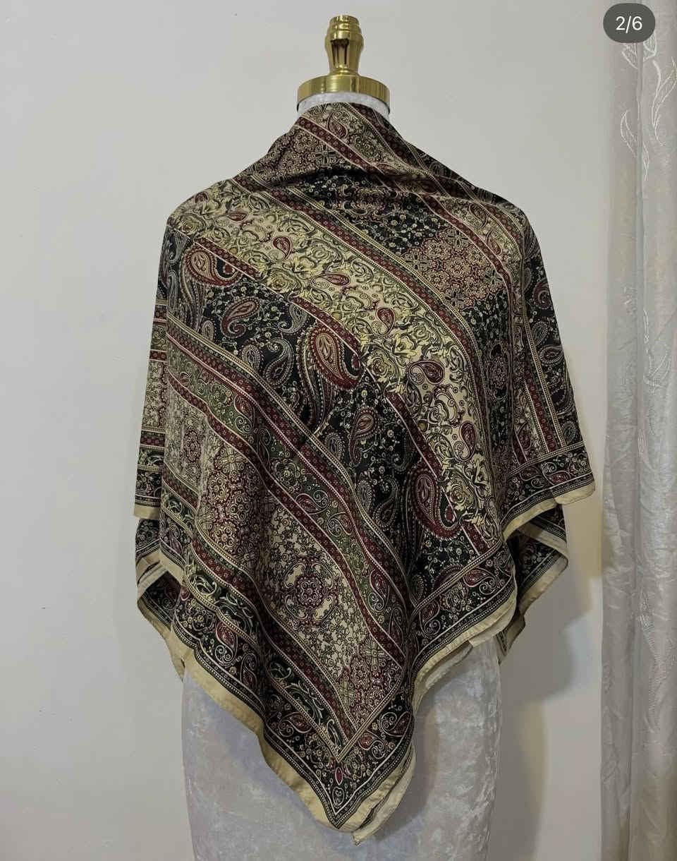 مجموعة ربطات قياس ١٠٠ سعر قطعة ٦


**إذا كنت صاحب هذا الإعلان وتريد حذفه لأي سبب، رجاءا أرسل رسالة إلى الدعم الفني**