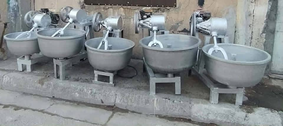 *********** وتساب
