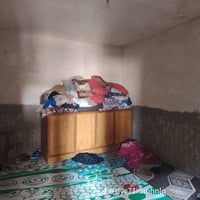 نجف سحت • ٢٠٠ فوك • بحاجة تشطيب