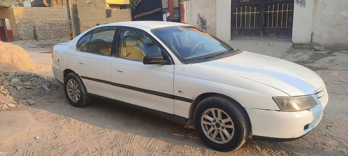 لومينا جاهزة واصله للرقم حتى الكمرك مدفوع فقط تكمل رقمها مزاد بابل 35 وبيها مجال مكينه وكير ففتي جدد تخم تاير شاشه بلوتوث من كلشي جاهزة


**إذا كنت صاحب هذا الإعلان وتريد حذفه لأي سبب، رجاءا أرسل رسالة إلى الدعم الفني**