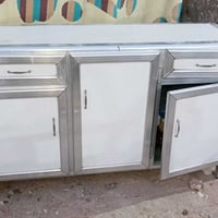 كونتر ارضي • نضيف • الحله الثوره