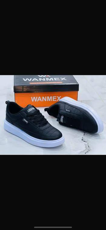 عروض 😍😍😍😍😍✨
موجودين بكافة المقاسات 🙌


**إذا كنت صاحب هذا الإعلان وتريد حذفه لأي سبب، رجاءا أرسل رسالة إلى الدعم الفني**