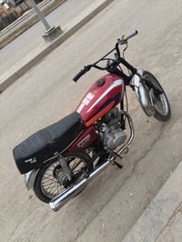 دراجه للبيع سعر 350 رقم 07711382948